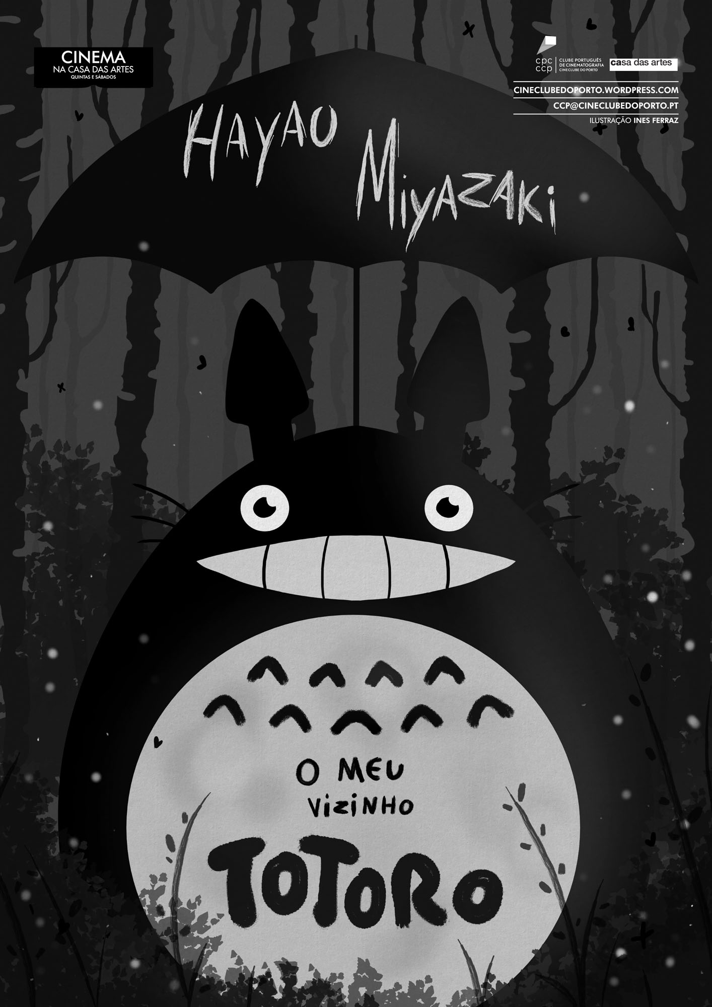 CCP_09-2018-08_PRINT-PRETO