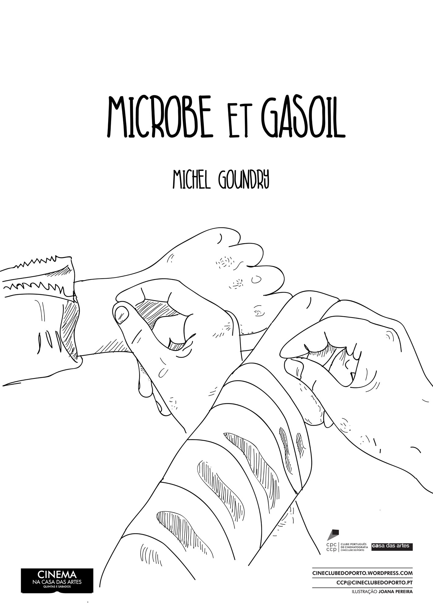 CCP_09-2018-15_PRINT-PRETO