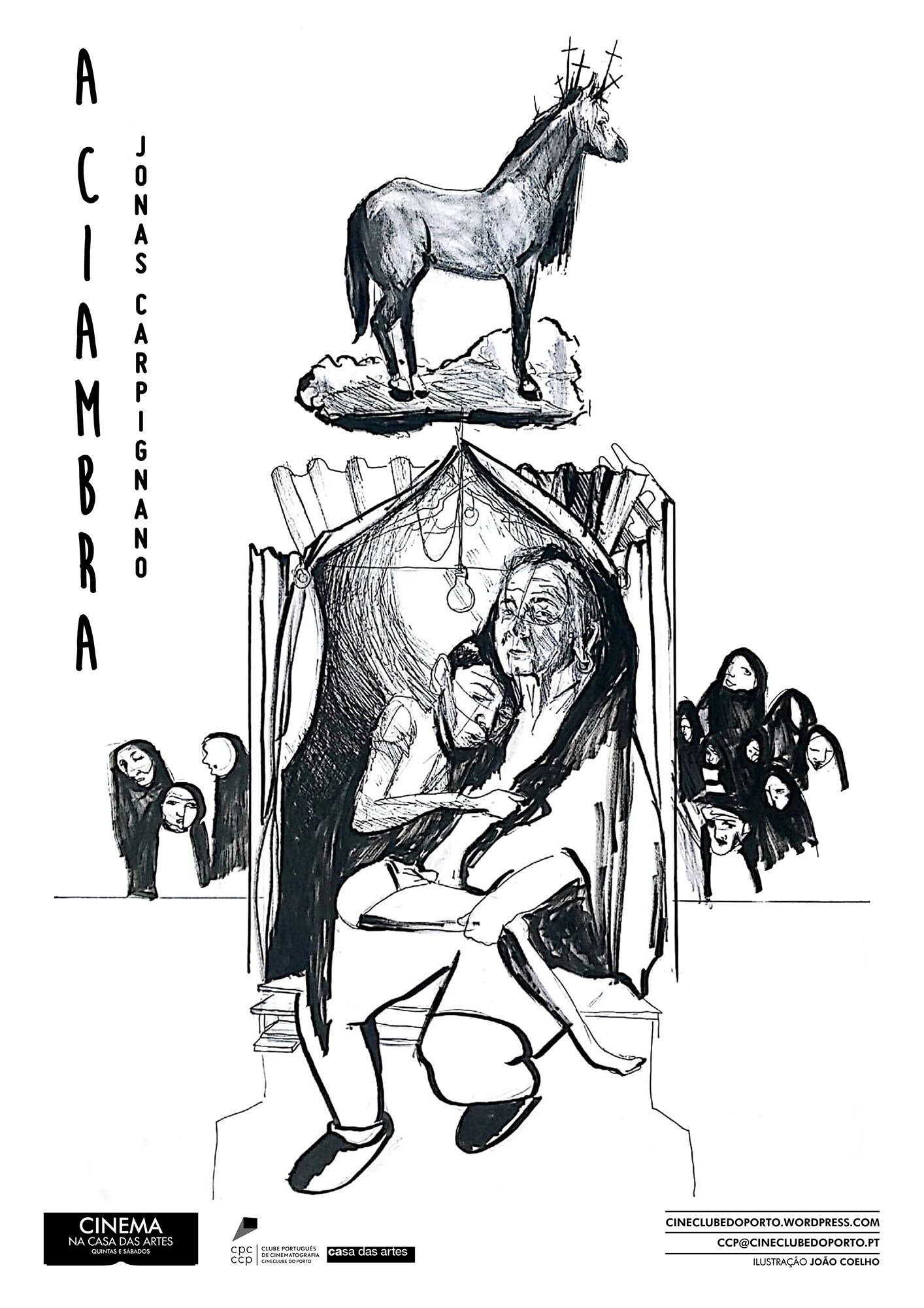 CCP_09-2018-20_PRINT-PRETO