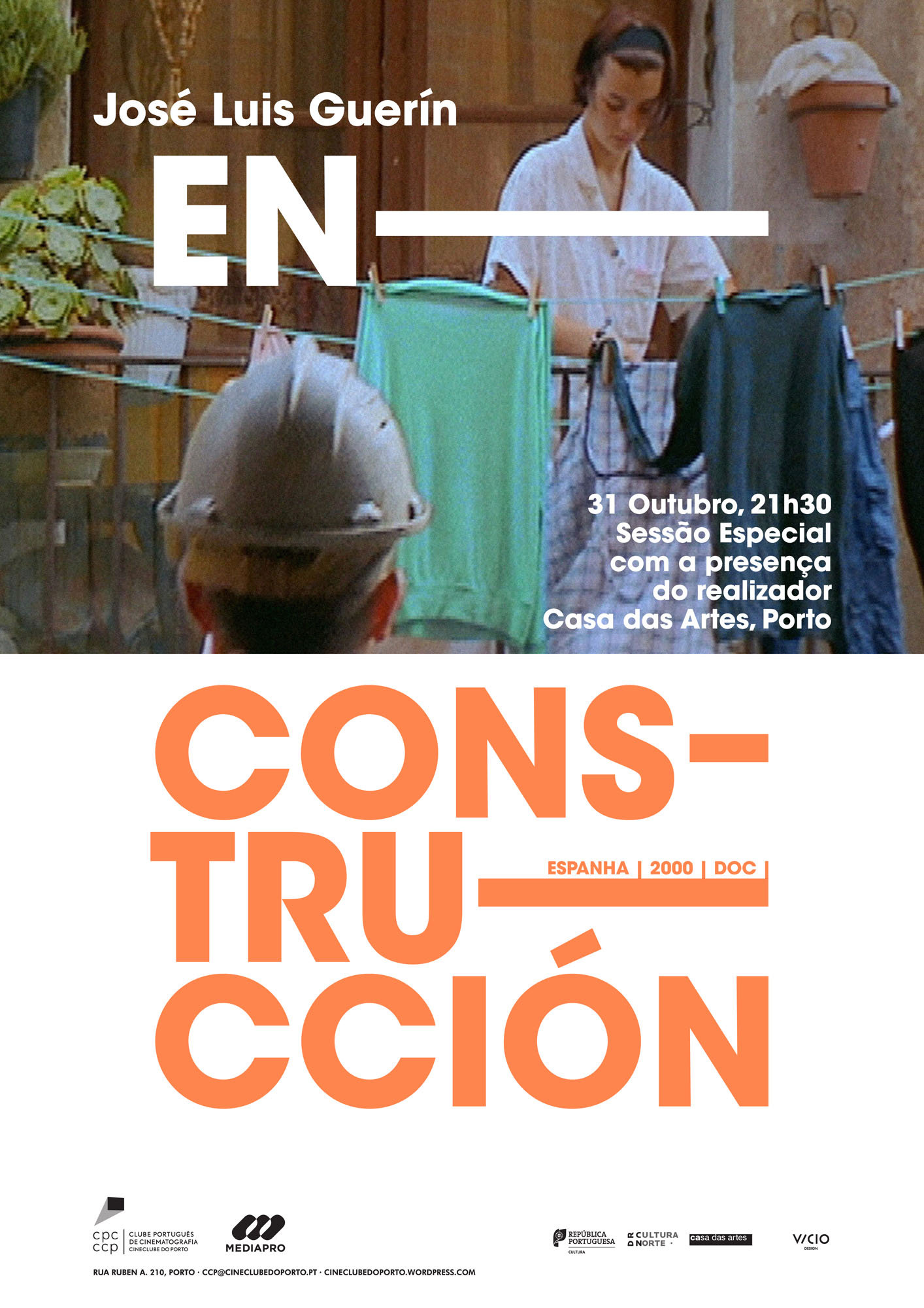 CCP_2018-10_JLGuerin_Cartaz_PRINT