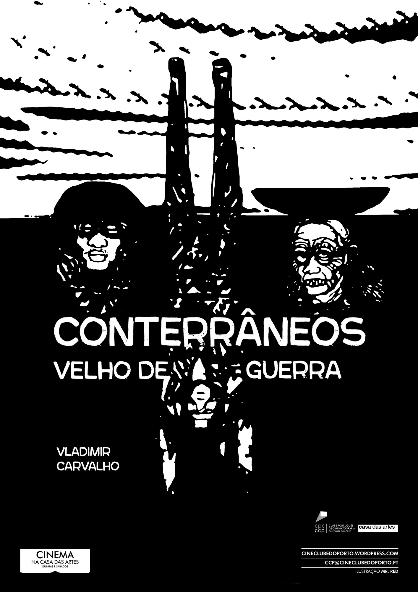 CCP_2018-10-04_PRINT_PRETO