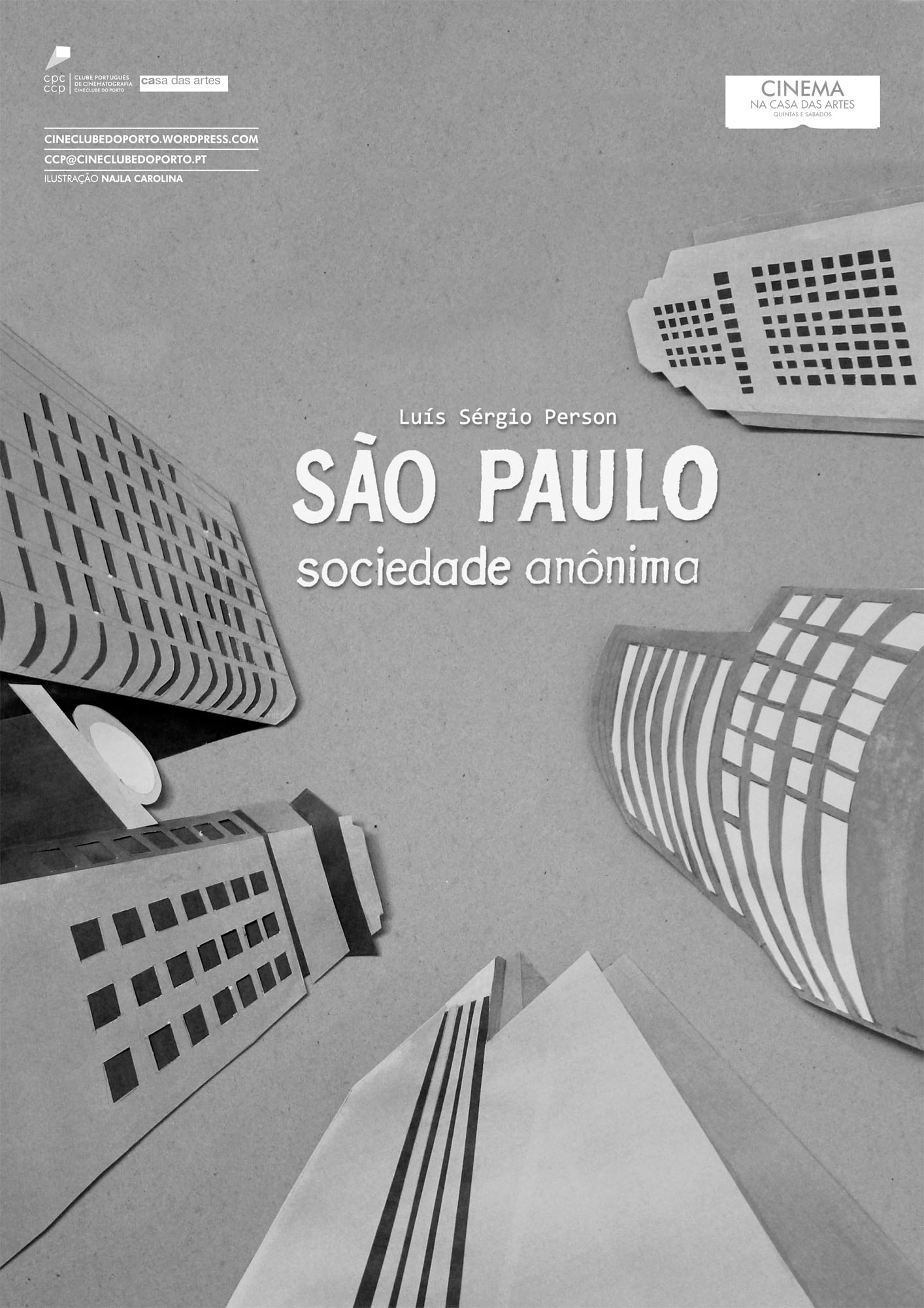 CCP_2018-10-11_PRINT_PRETO