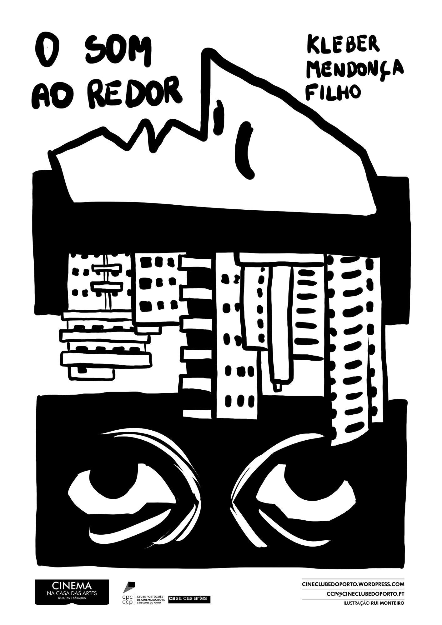 CCP_2018-10-18_PRINT_COR