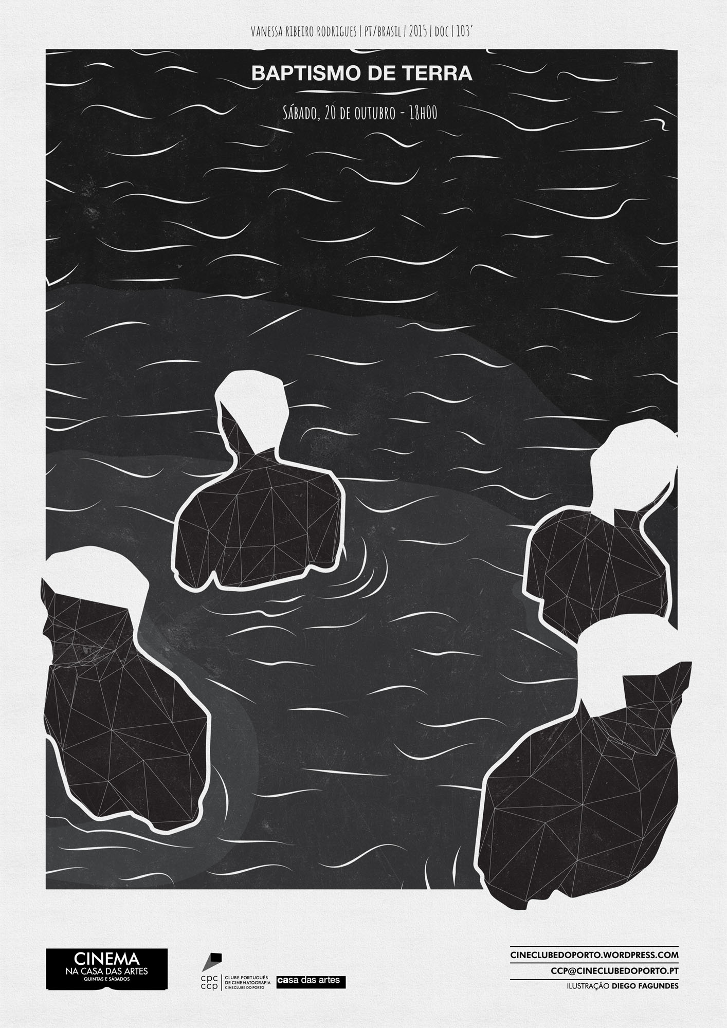 CCP_2018-10-20_PRINT_PRETO