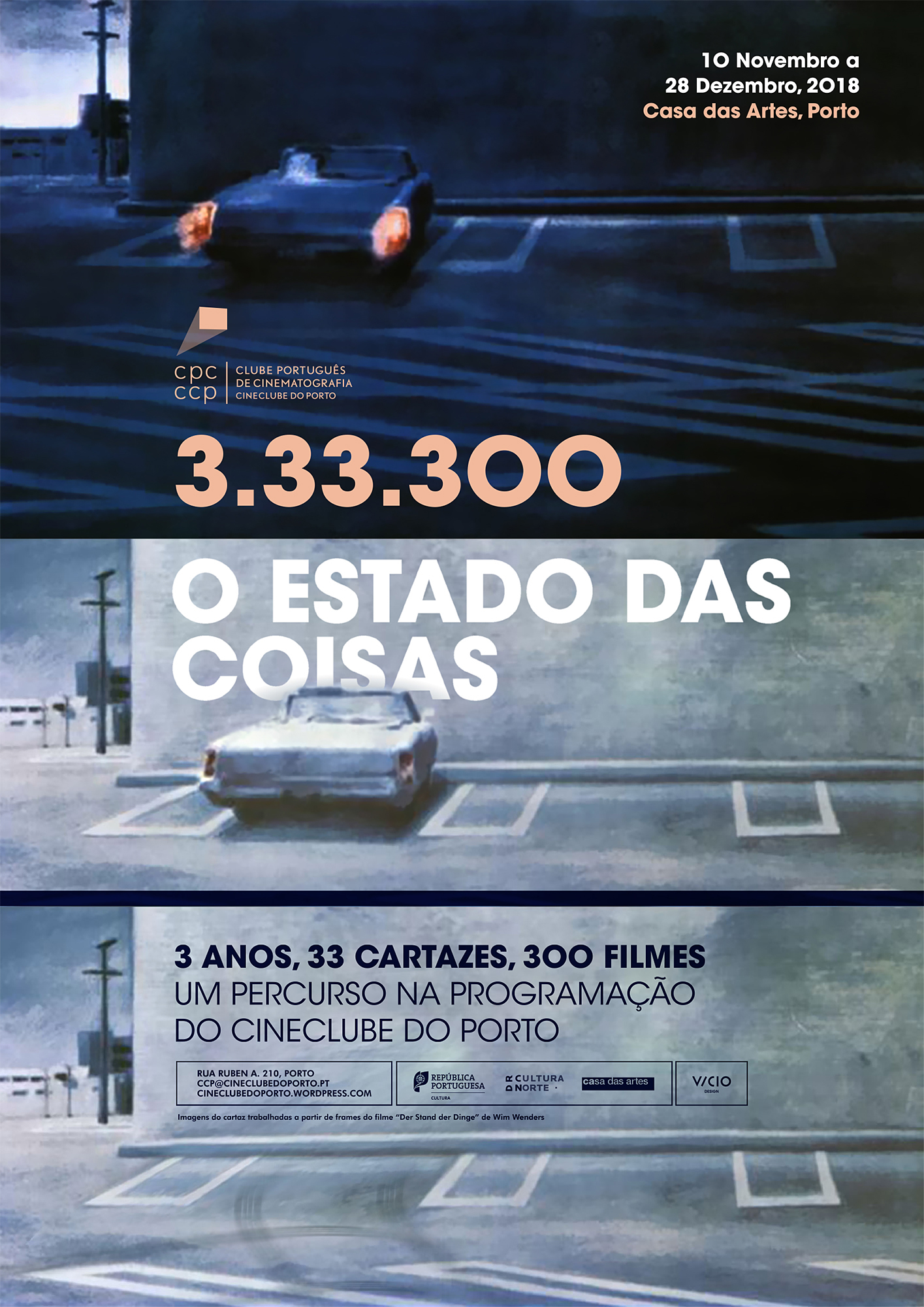 CCP_Estado_Cartaz_PRINT