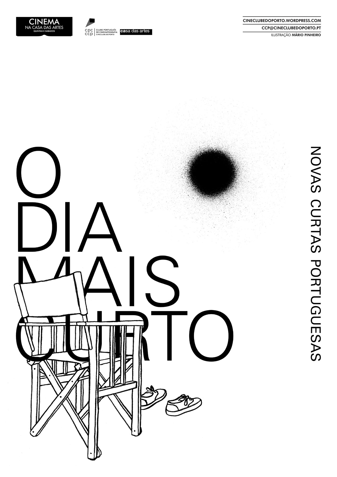 CCP_2018-12-20_PRINT_PRETO