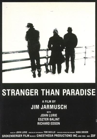 strangerthanparadise