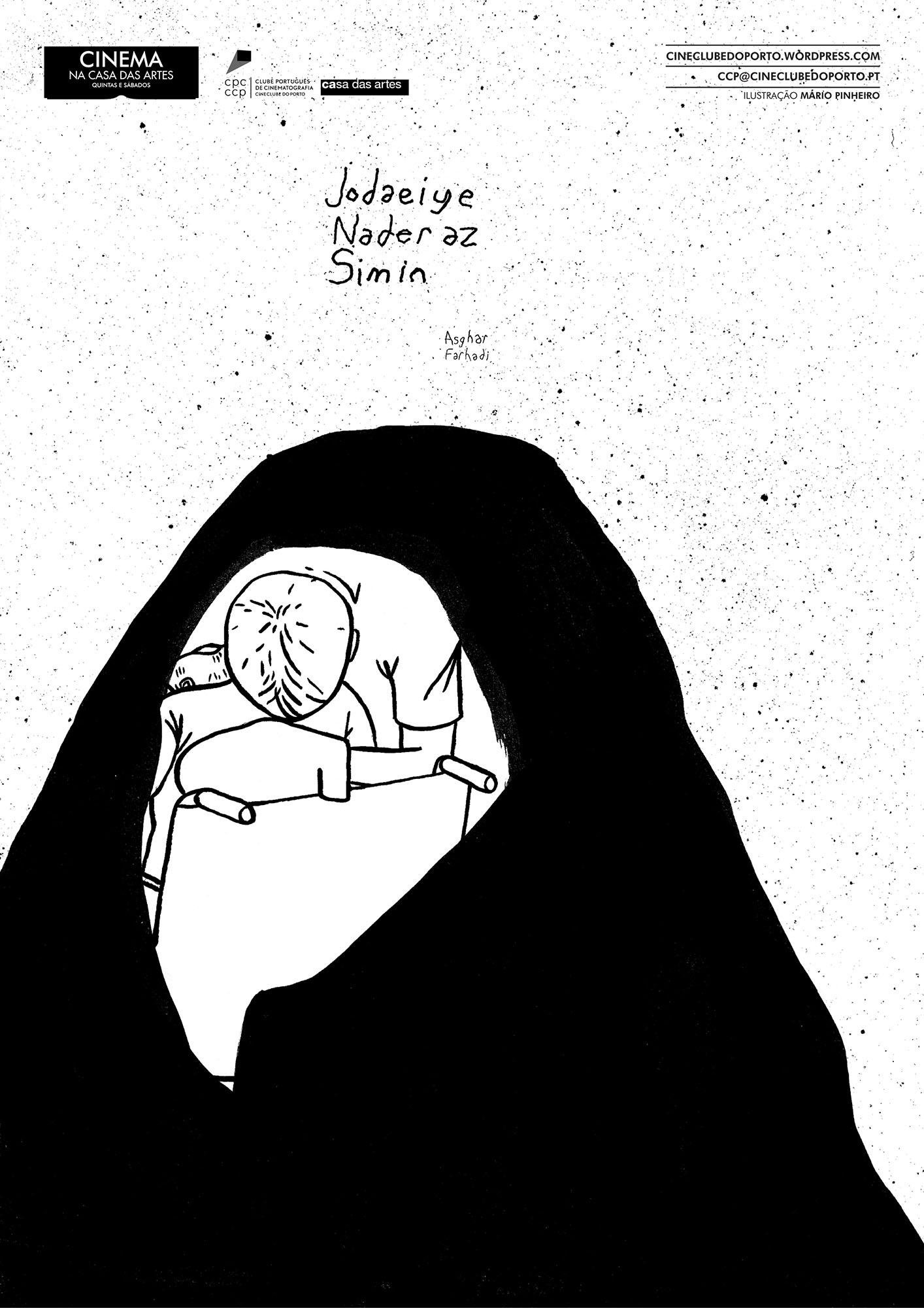 CCP_2019-01-03_PRINT-PRETO