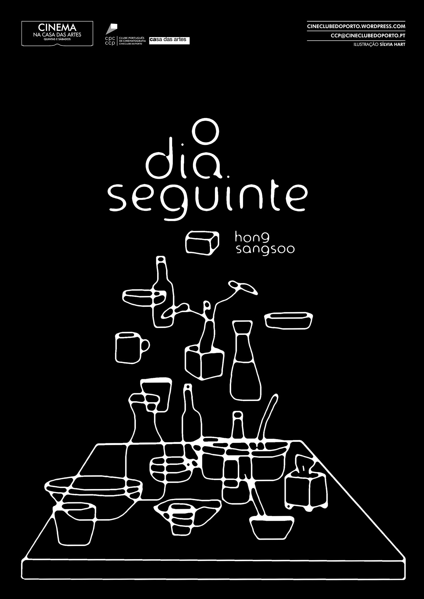 CCP_2019-01-05_PRINT-PRETO