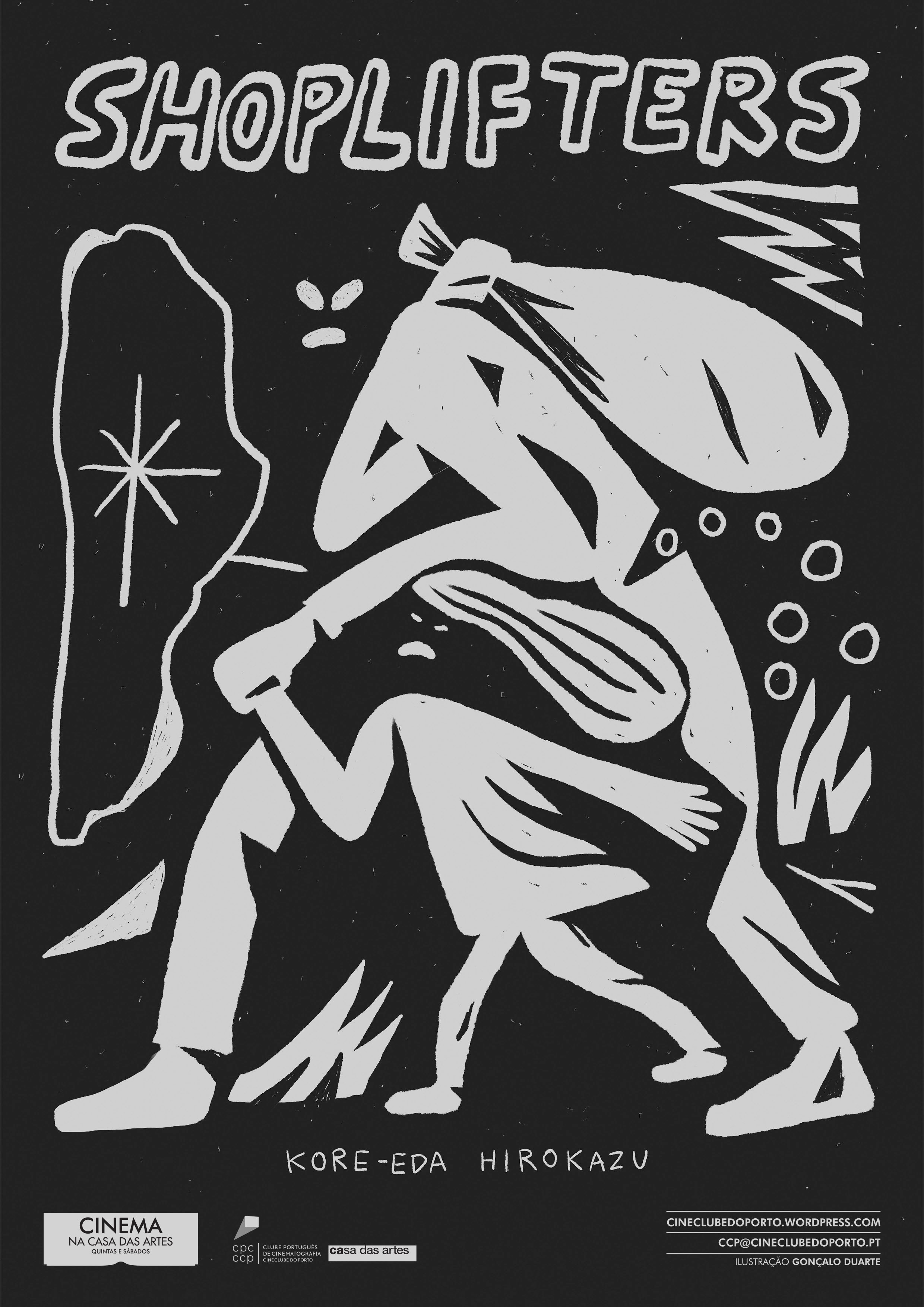 CCP_2019-01-17_PRINT-PRETO