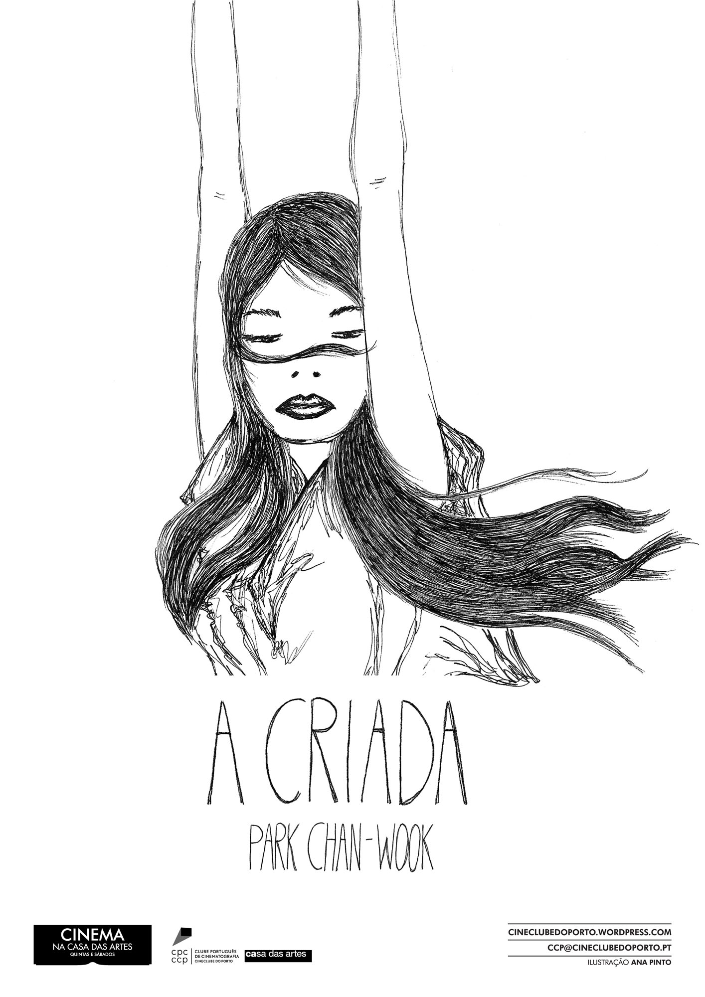 CCP_2019-01-24_PRINT-PRETO