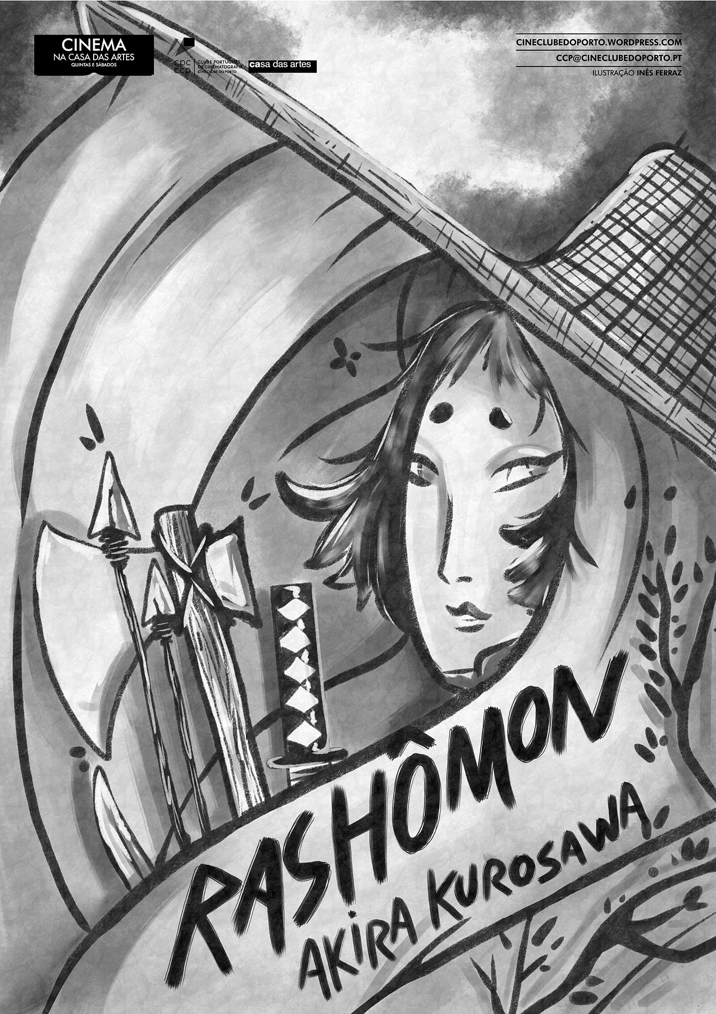 CCP_2019-01-26_PRINT-PRETO