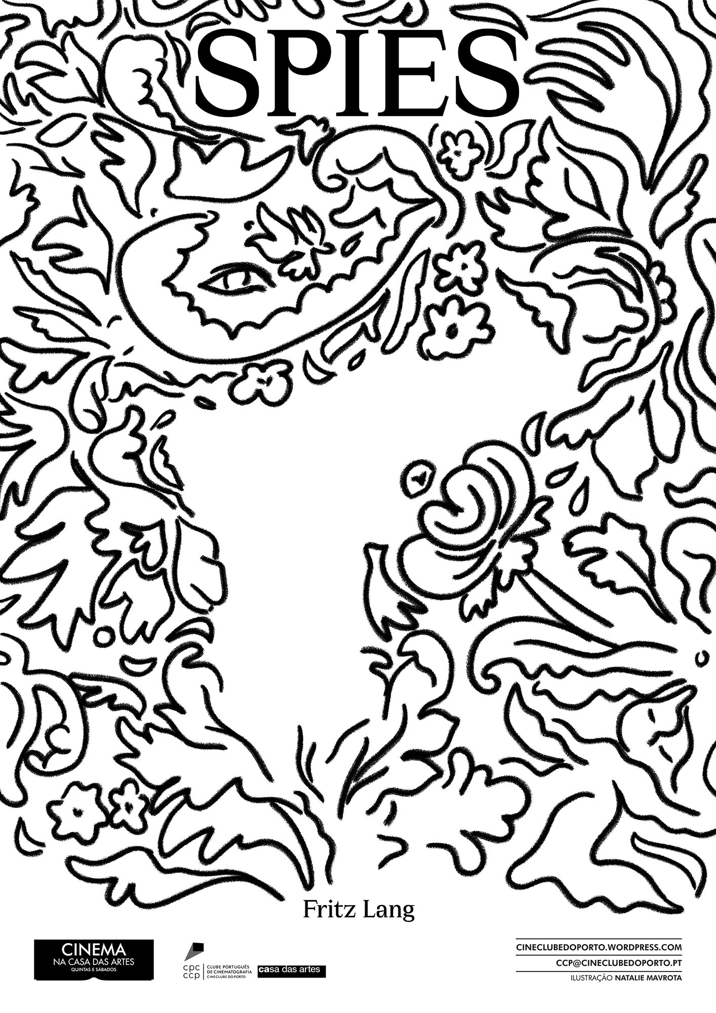 CCP_2019-02-07_PRINT-PRETO