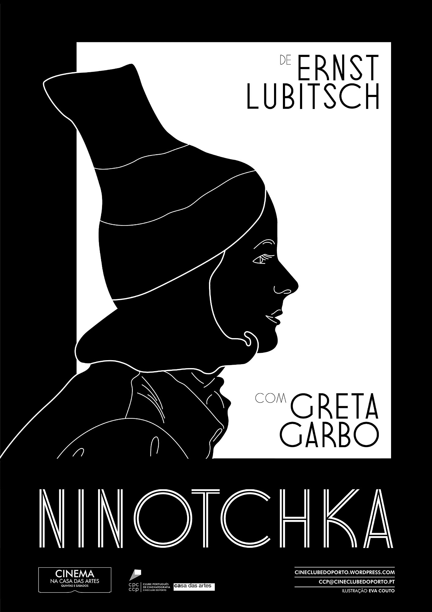 CCP_2019-02-09_PRINT-PRETO