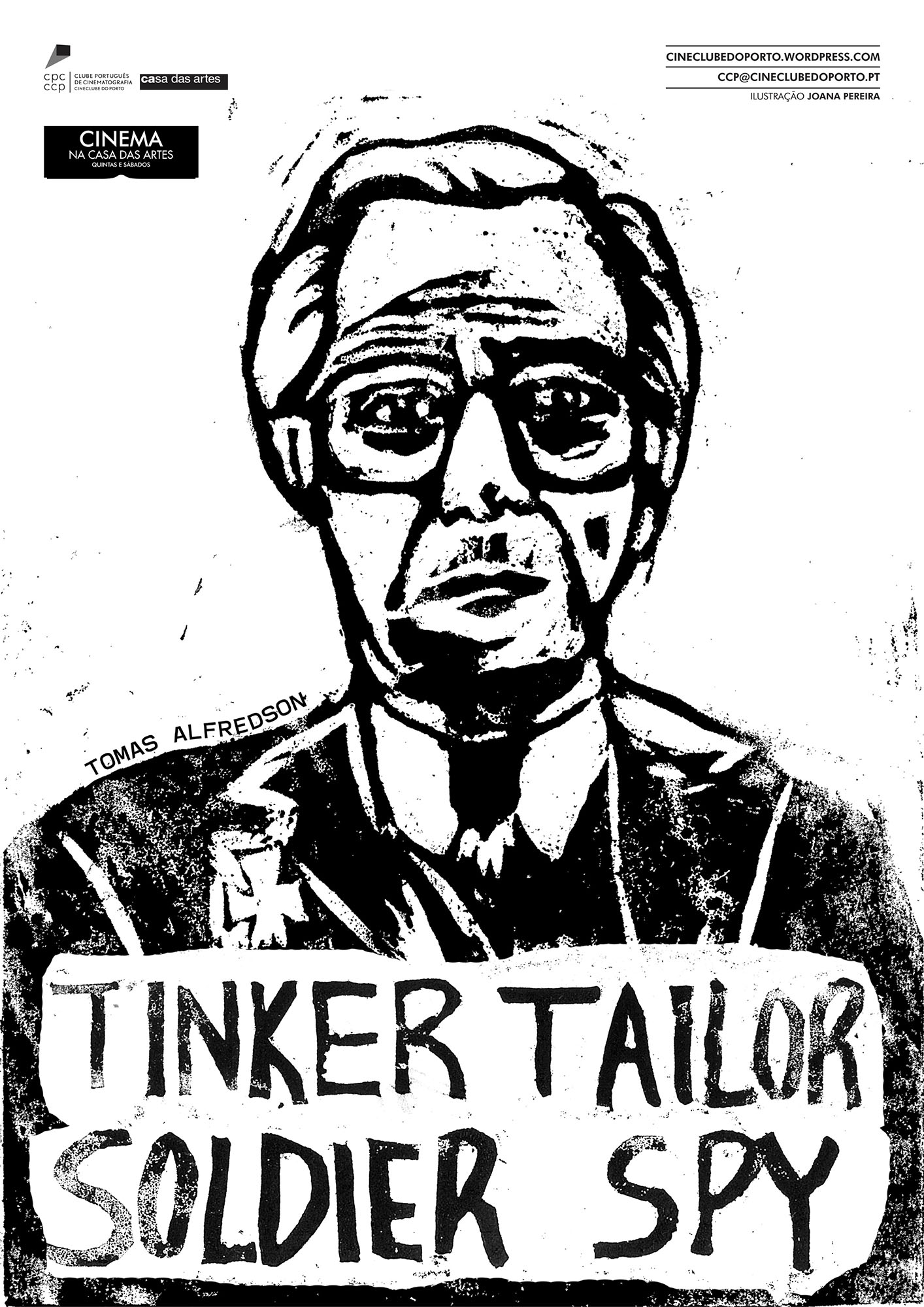 CCP_2019-02-28_PRINT-PRETO