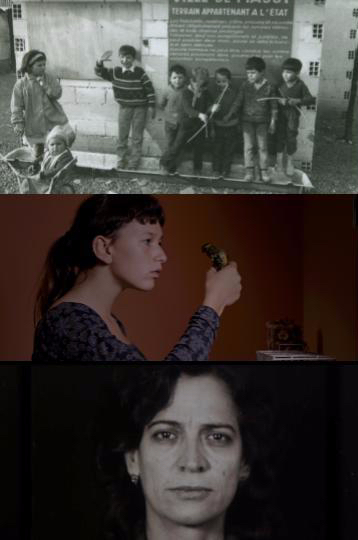 Portuguese Enigma |&nbsp;Vilnius