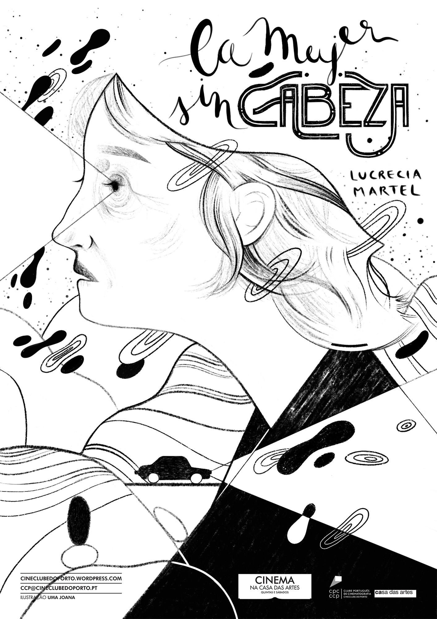 CCP_2019-03-07_PRINT-PRETO