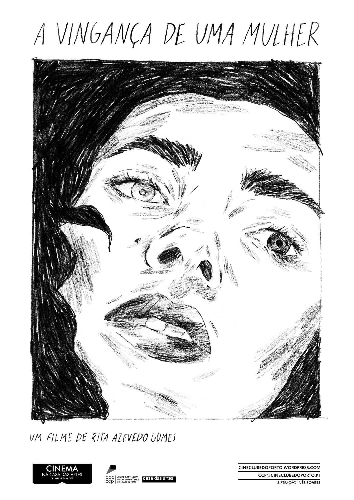 CCP_2019-03-09_PRINT-PRETO