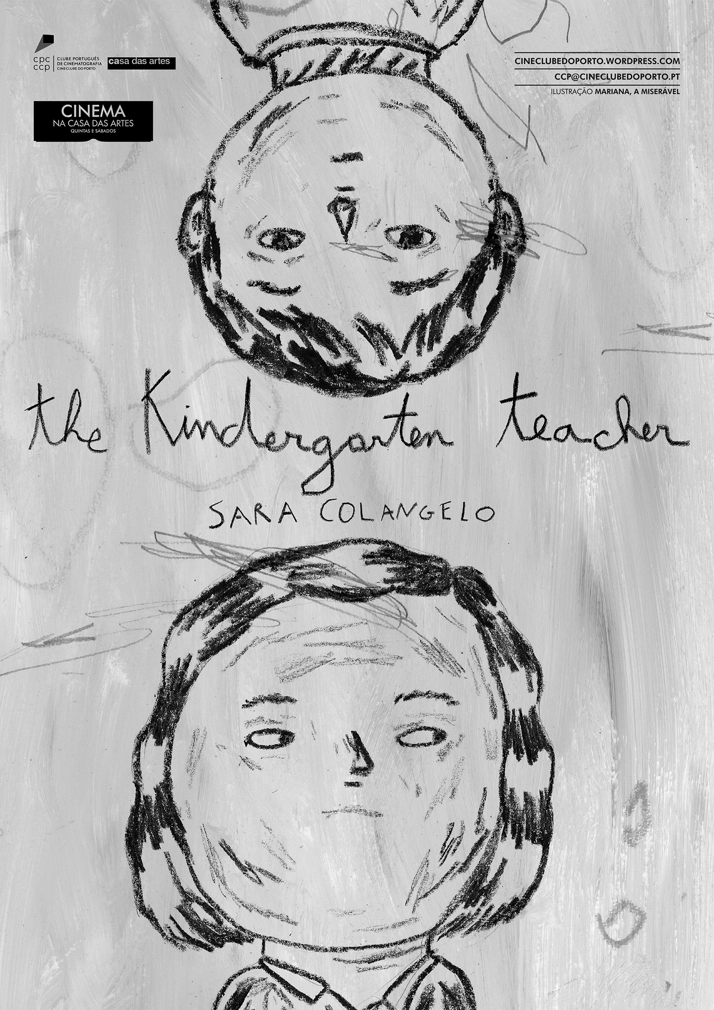 CCP_2019-03-14_PRINT-PRETO