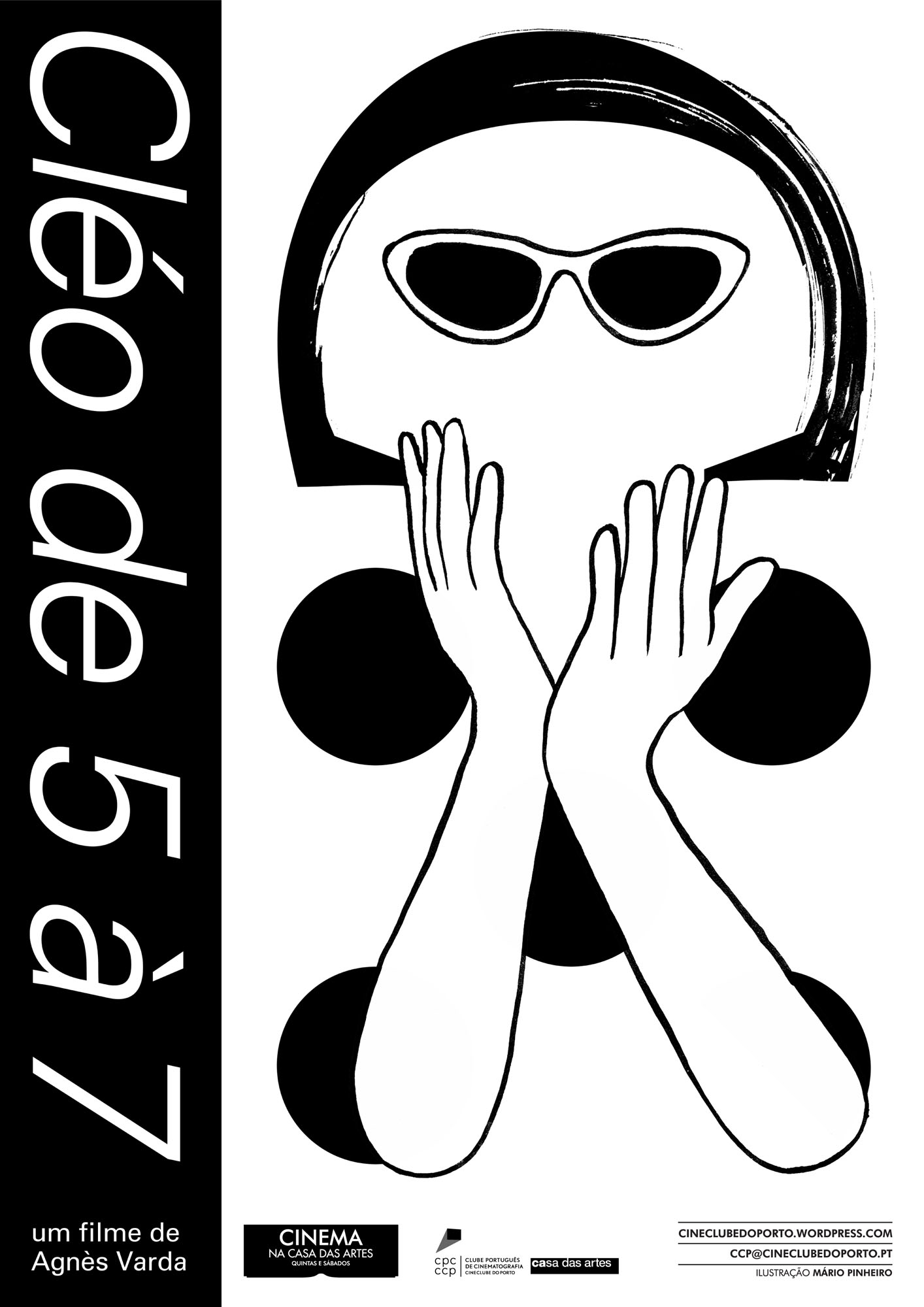 CCP_2019-03-16_PRINT-PRETO