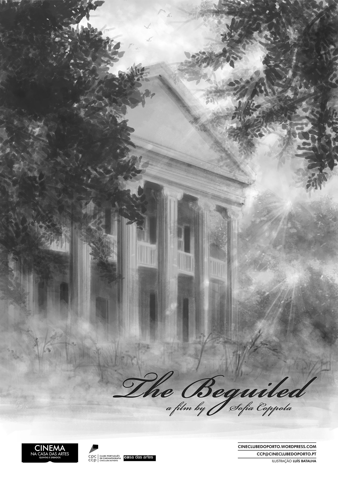 CCP_2019-03-21_PRINT-PRETO