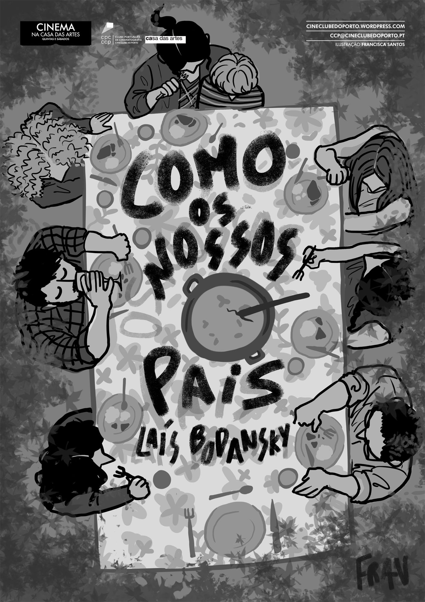 CCP_2019-03-23_PRINT-PRETO