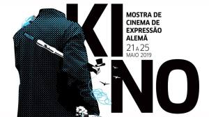 kino