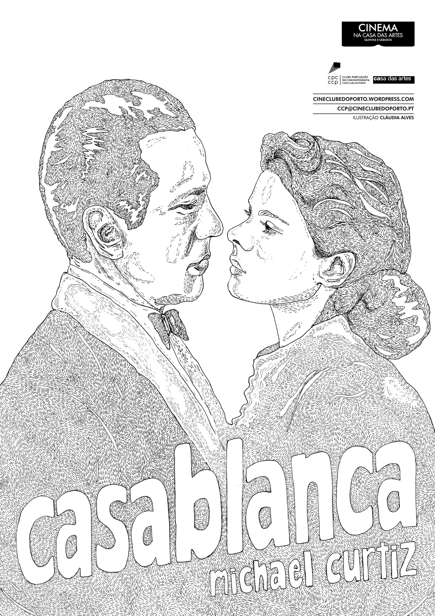 CCP_2019-04-06_PRINT-PRETO