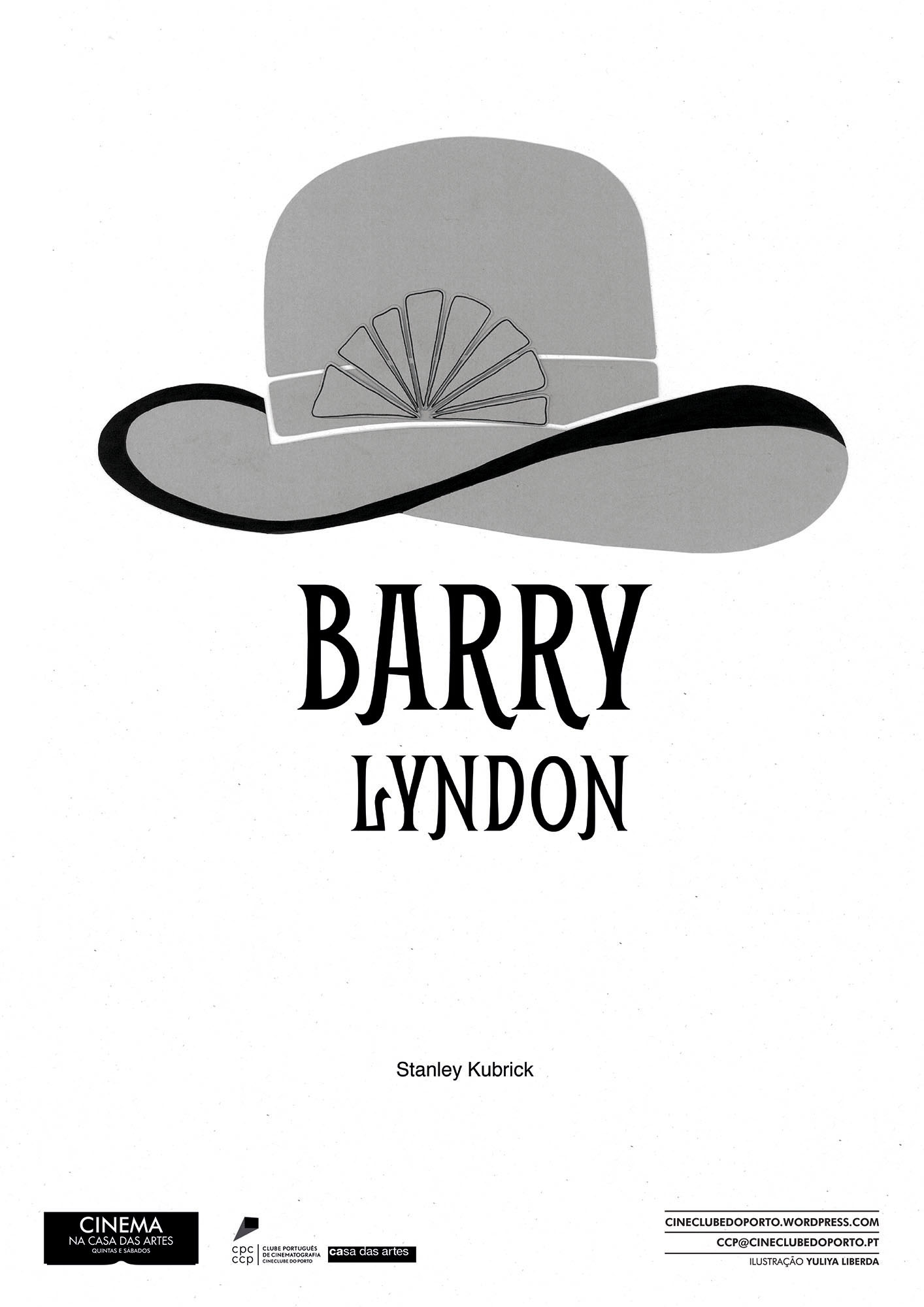 CCP_2019-04-18_PRINT-PRETO