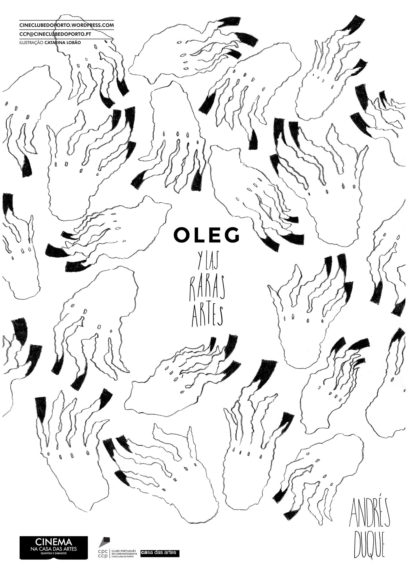 CCP_2019-04-20_PRINT-PRETO