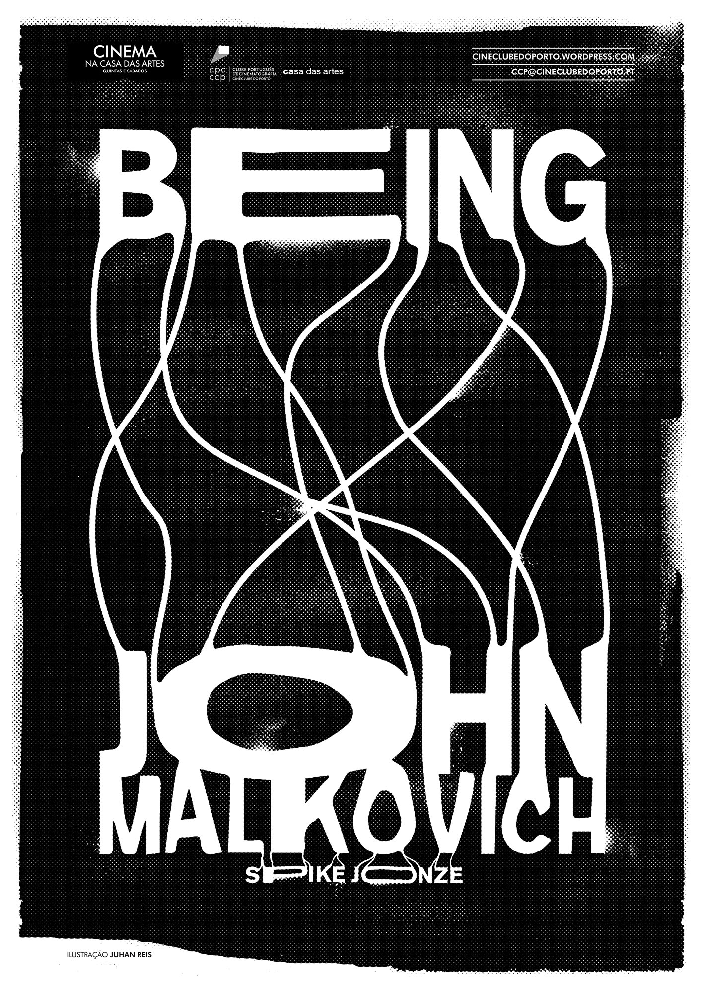 CCP_2019-04-25_PRINT-PRETO