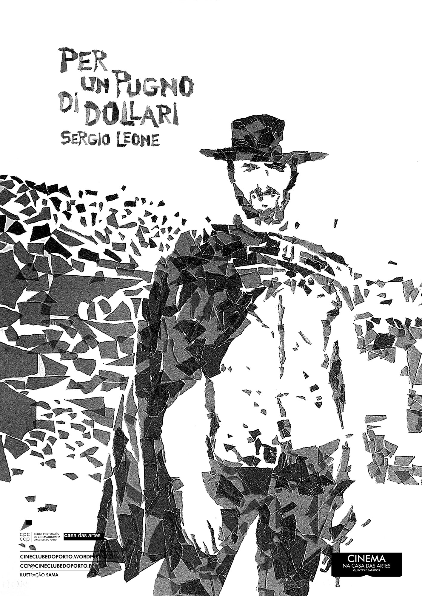 CCP_2019-04-27_PRINT-PRETO