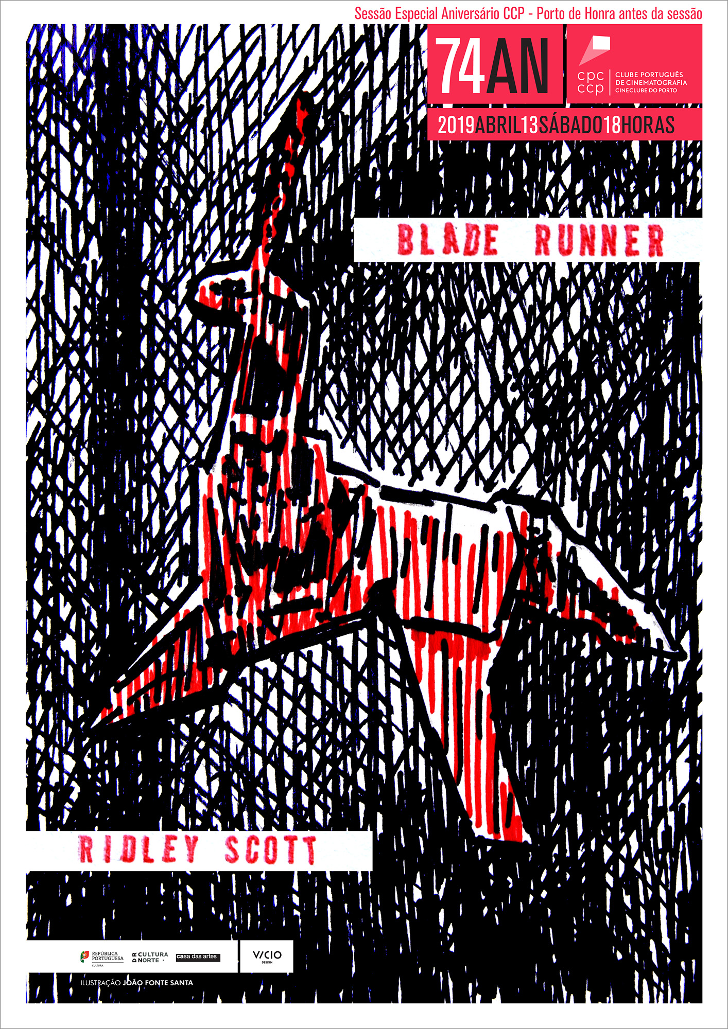 CCP_2019-02_Cartaz