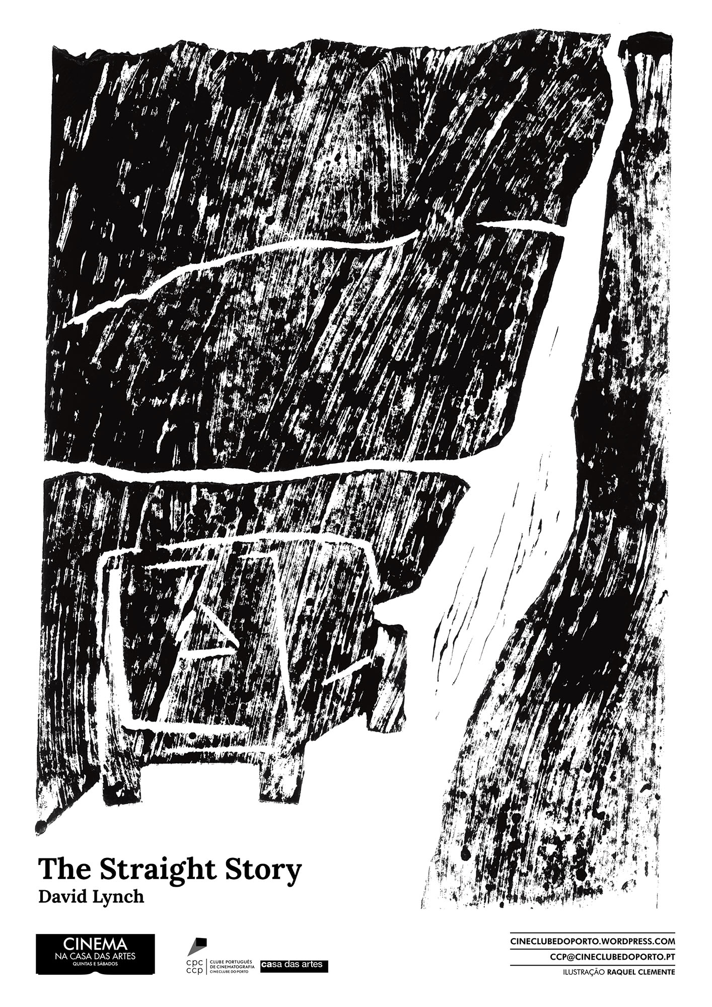 CCP_2019-05-02_PRINT-PRETO