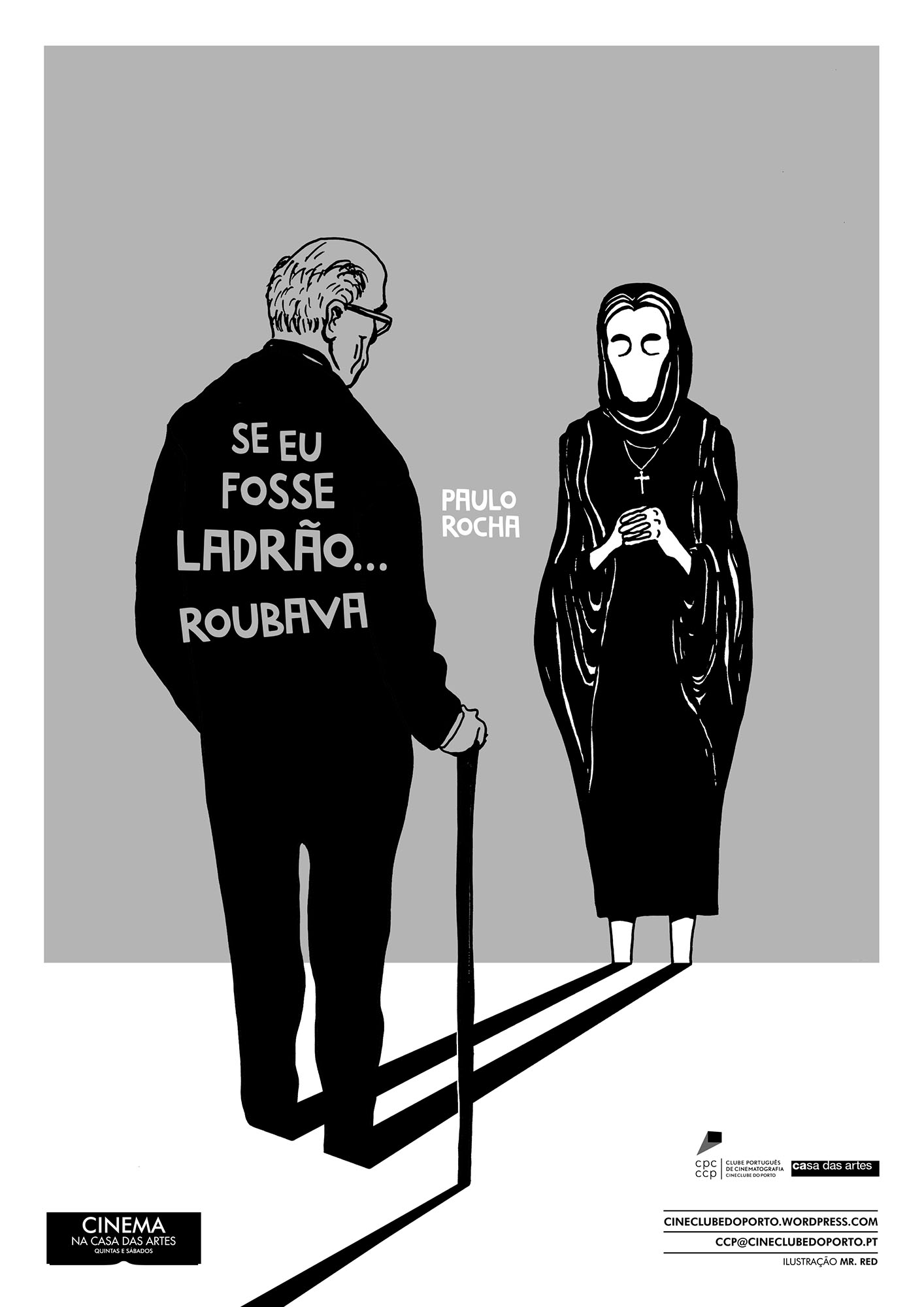 CCP_2019-05-04_PRINT-PRETO