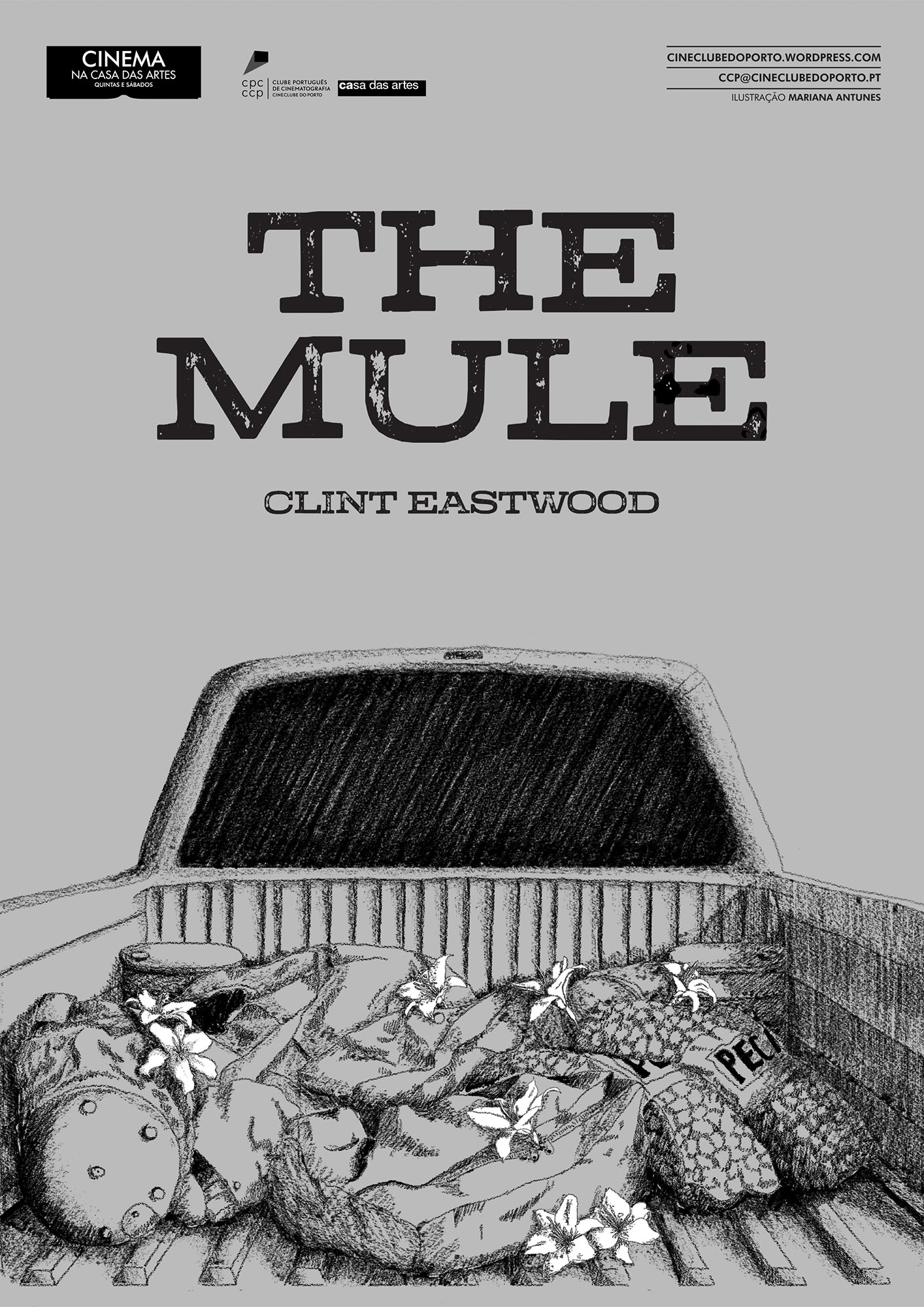 CCP_2019-05-09_PRINT-PRETO