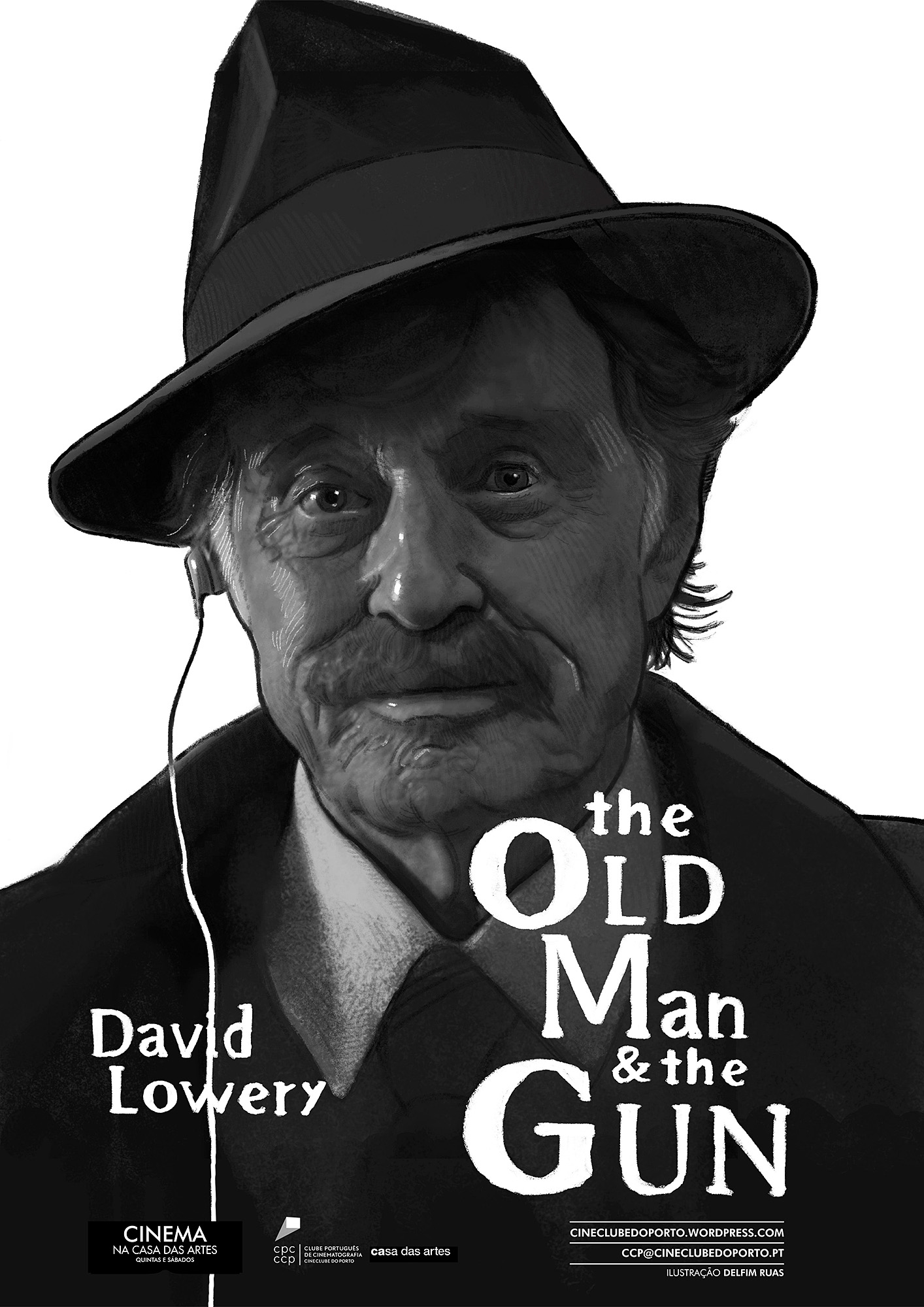 CCP_2019-05-11_PRINT-PRETO