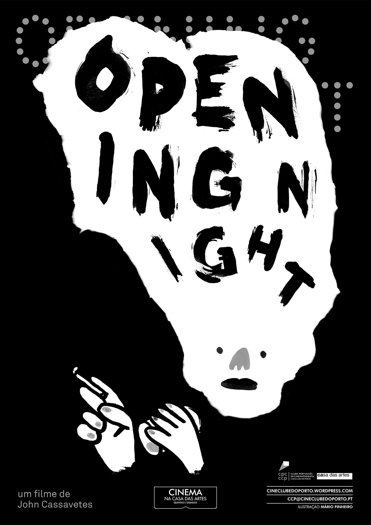 CCP_2019-05-30_PRINT-PRETO