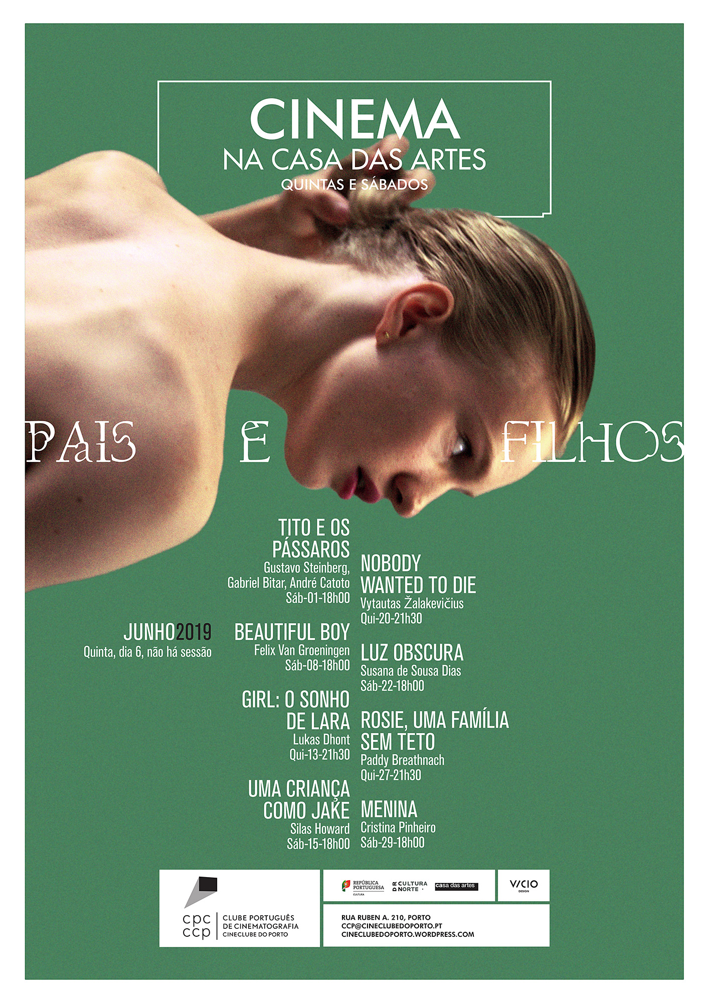 CCP_2019-06_Cartaz_PRINT