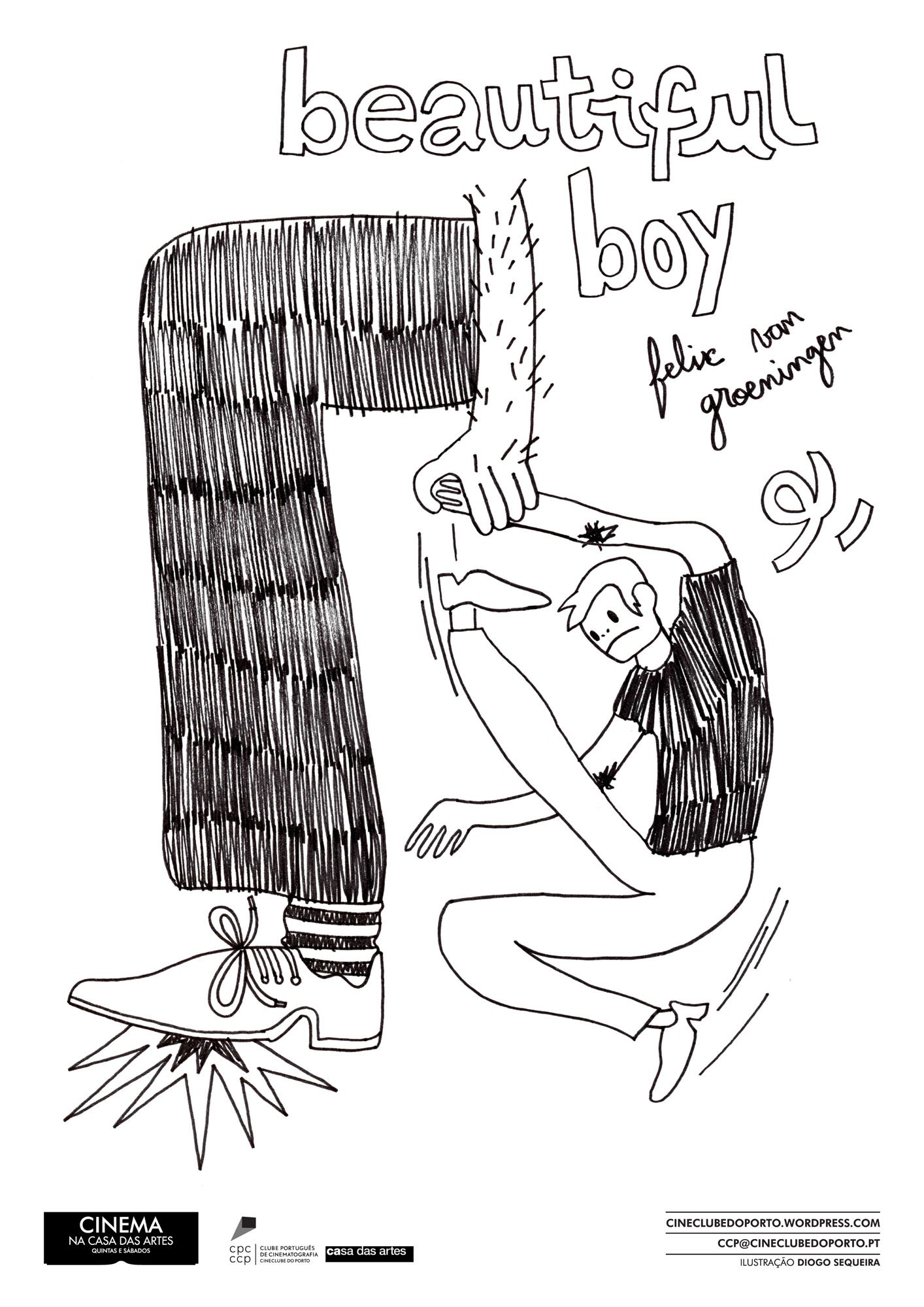 CCP_2019-06-08_PRINT-PRETO