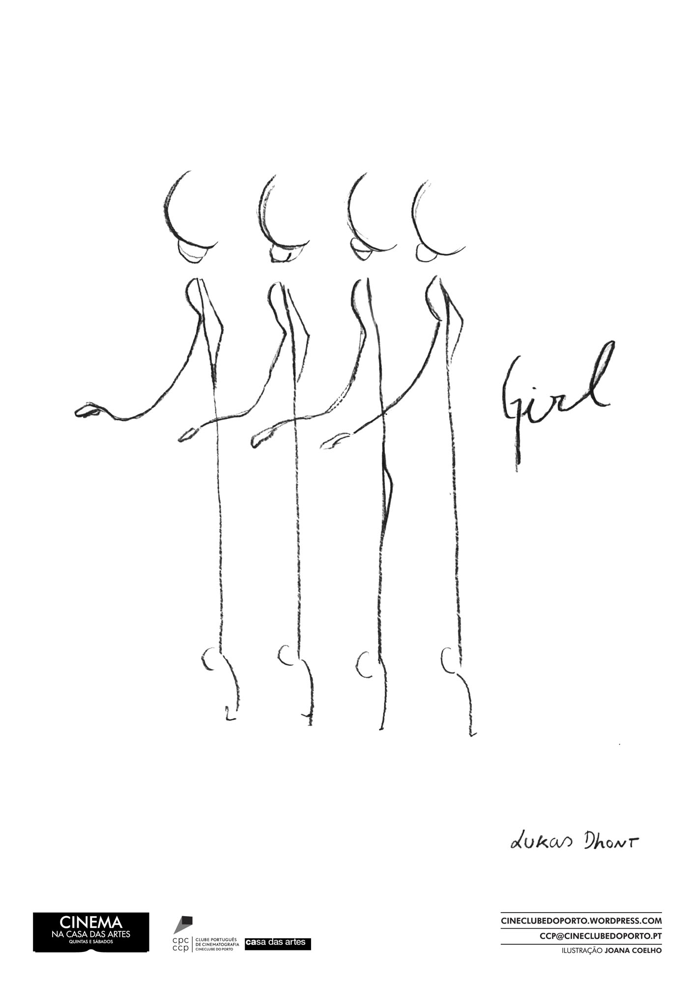 CCP_2019-06-13_PRINT-PRETO