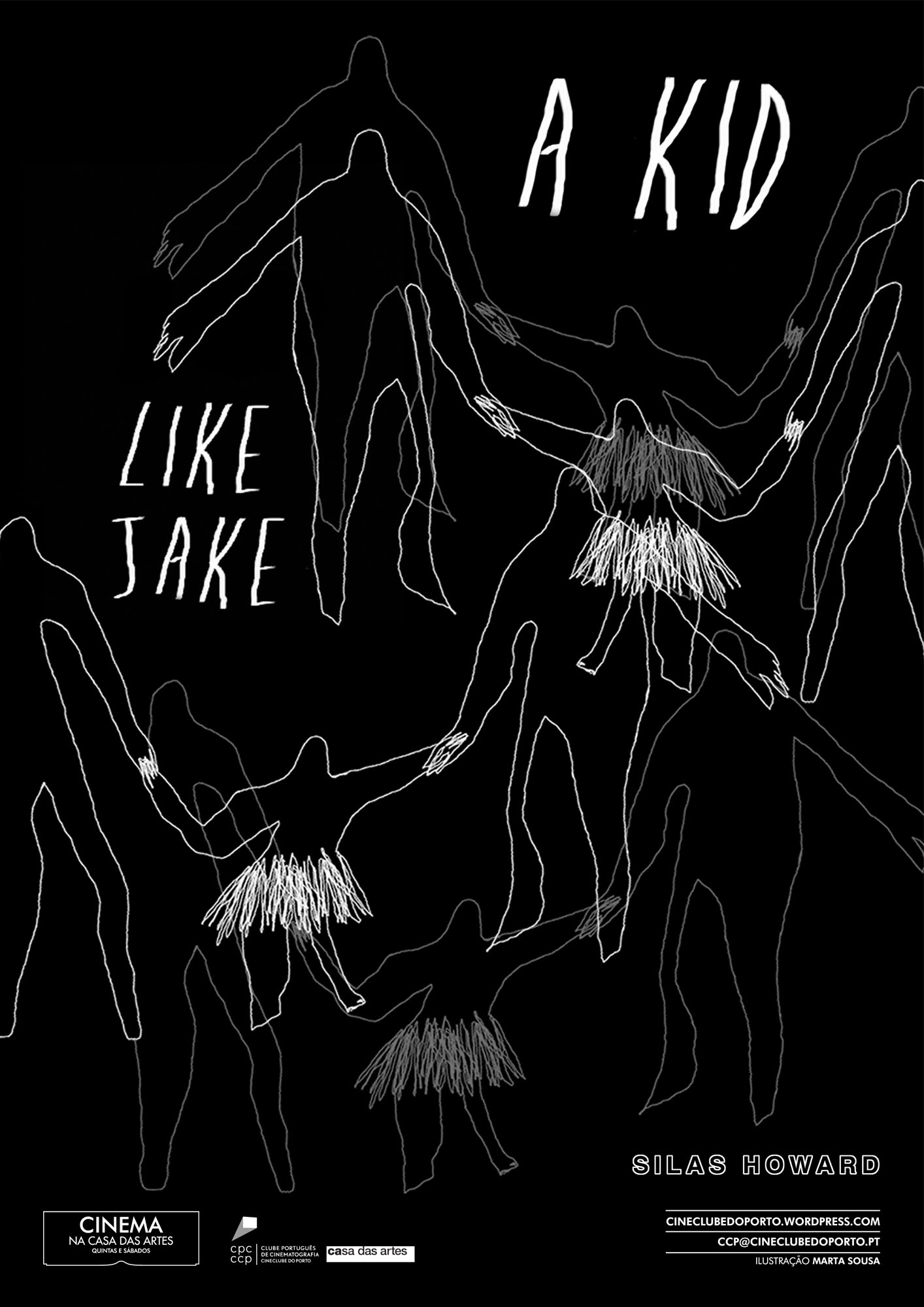 CCP_2019-06-15_PRINT-PRETO