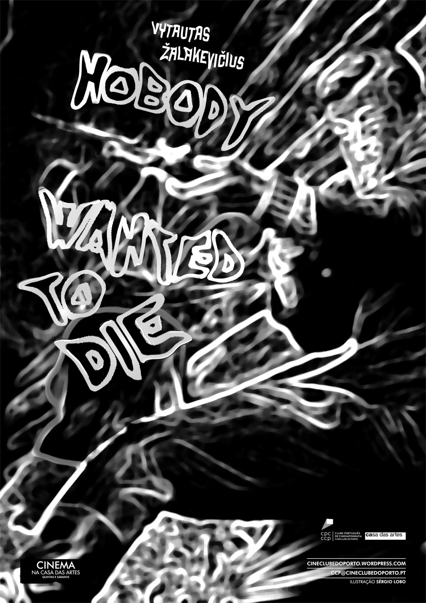 CCP_2019-06-20_PRINT-PRETO