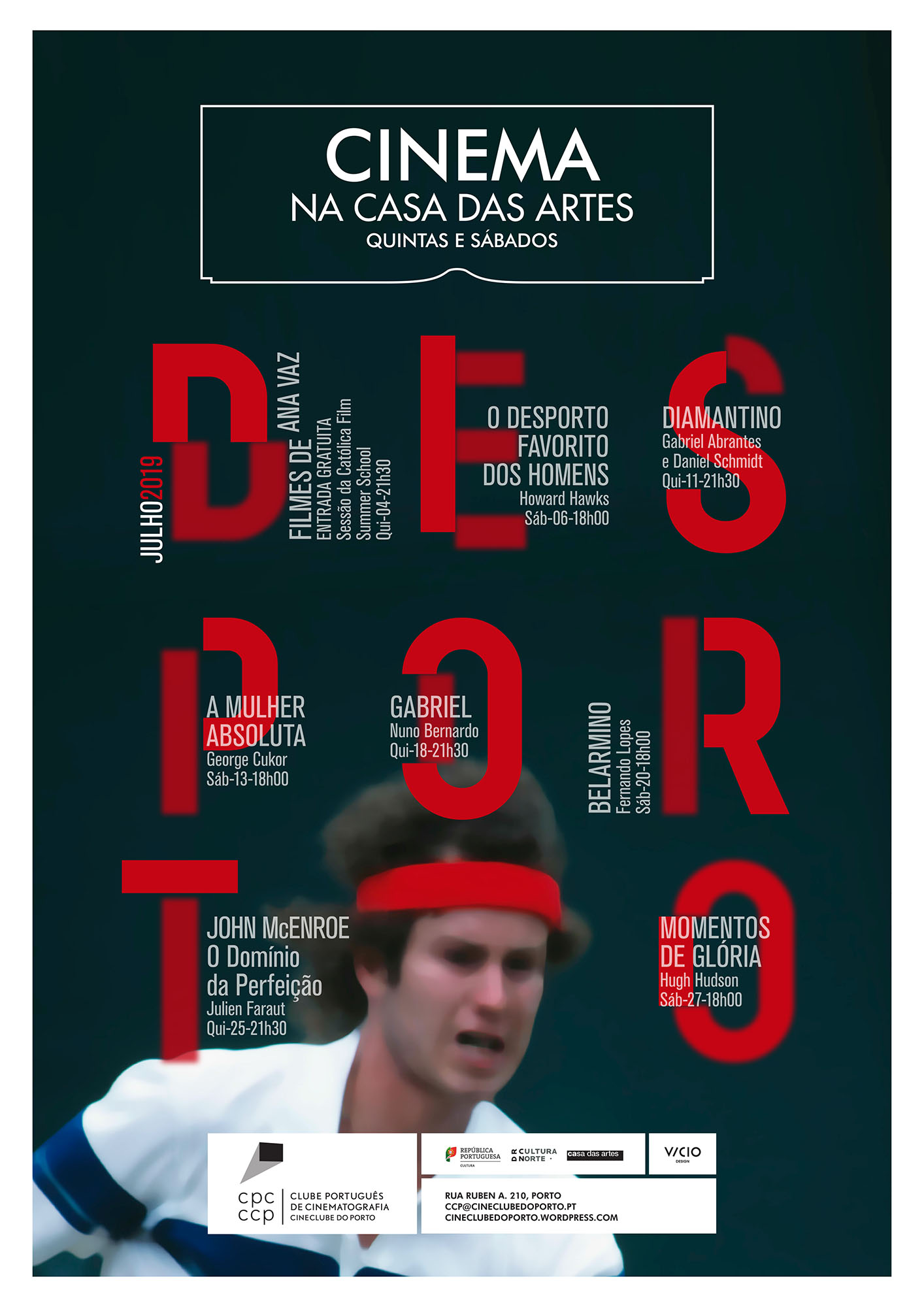 CCP_2019-07_Cartaz_PRINT