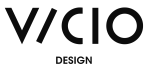 Vicio-Design-LOGO-POS
