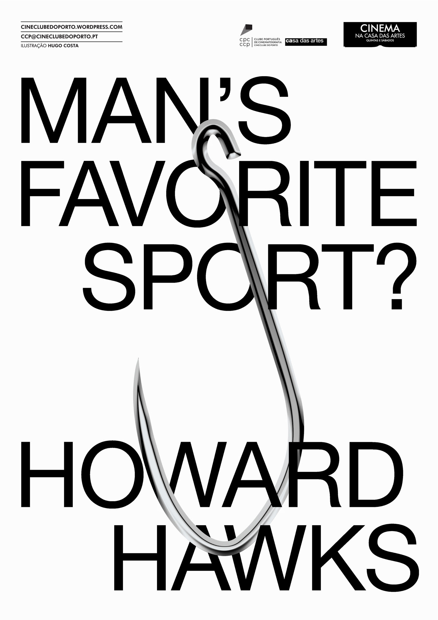 CCP_2019-07-06_PRINT-PRETO