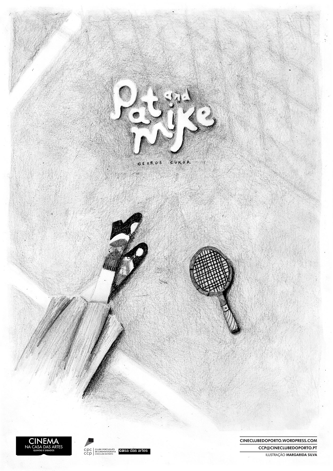 CCP_2019-07-13_PRINT-PRETO