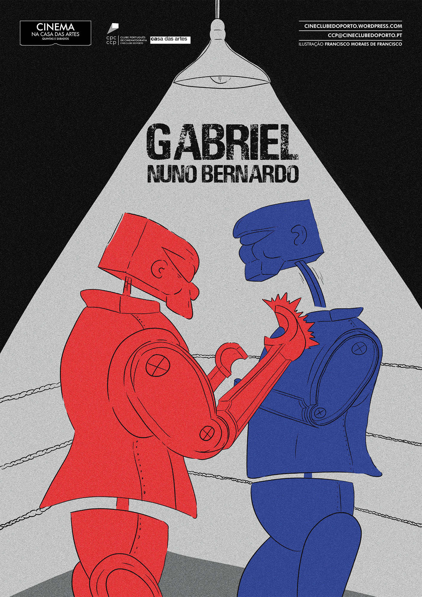 CCP_2019-07-18_PRINT-COR