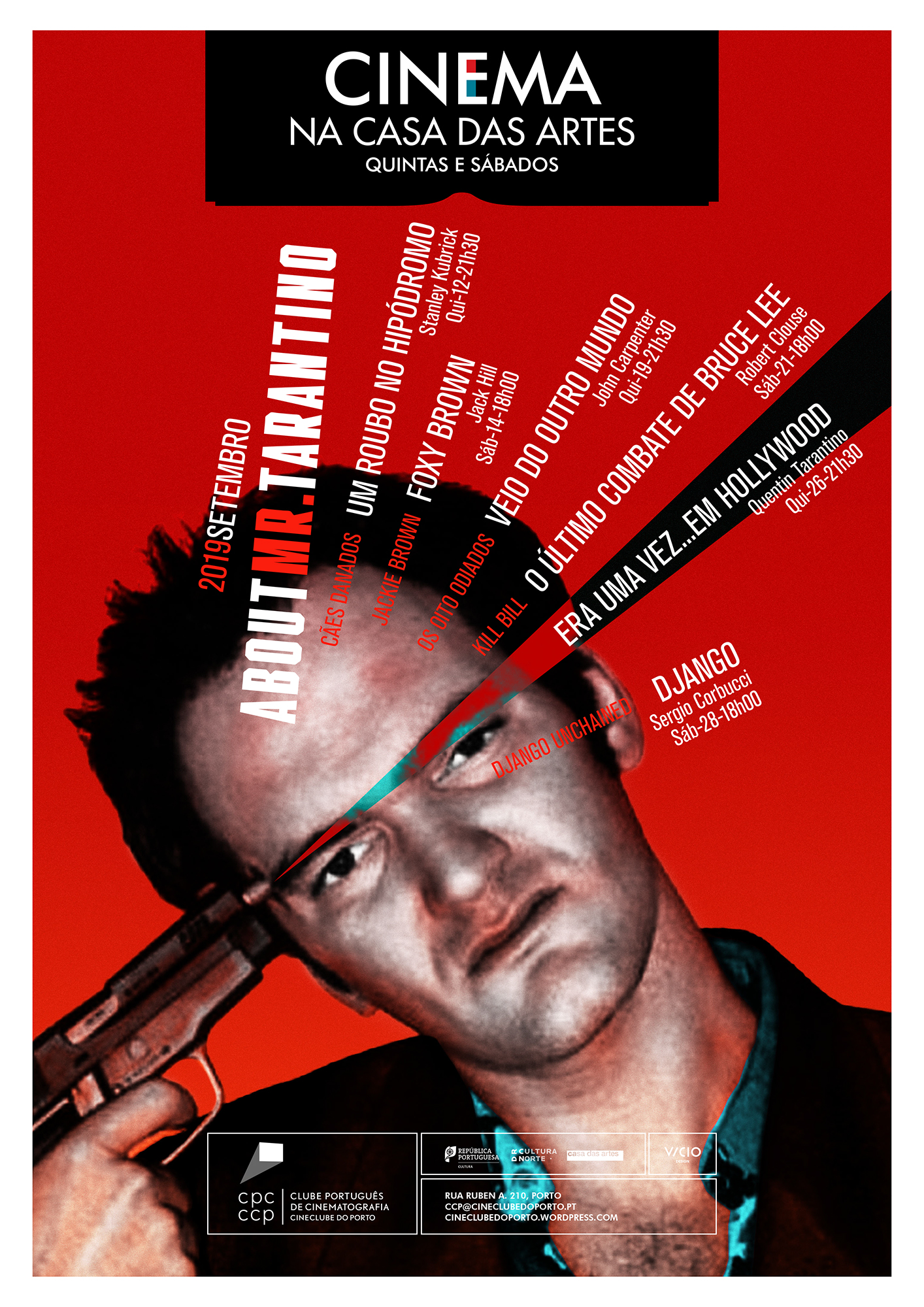 CCP_2019-02_Cartaz