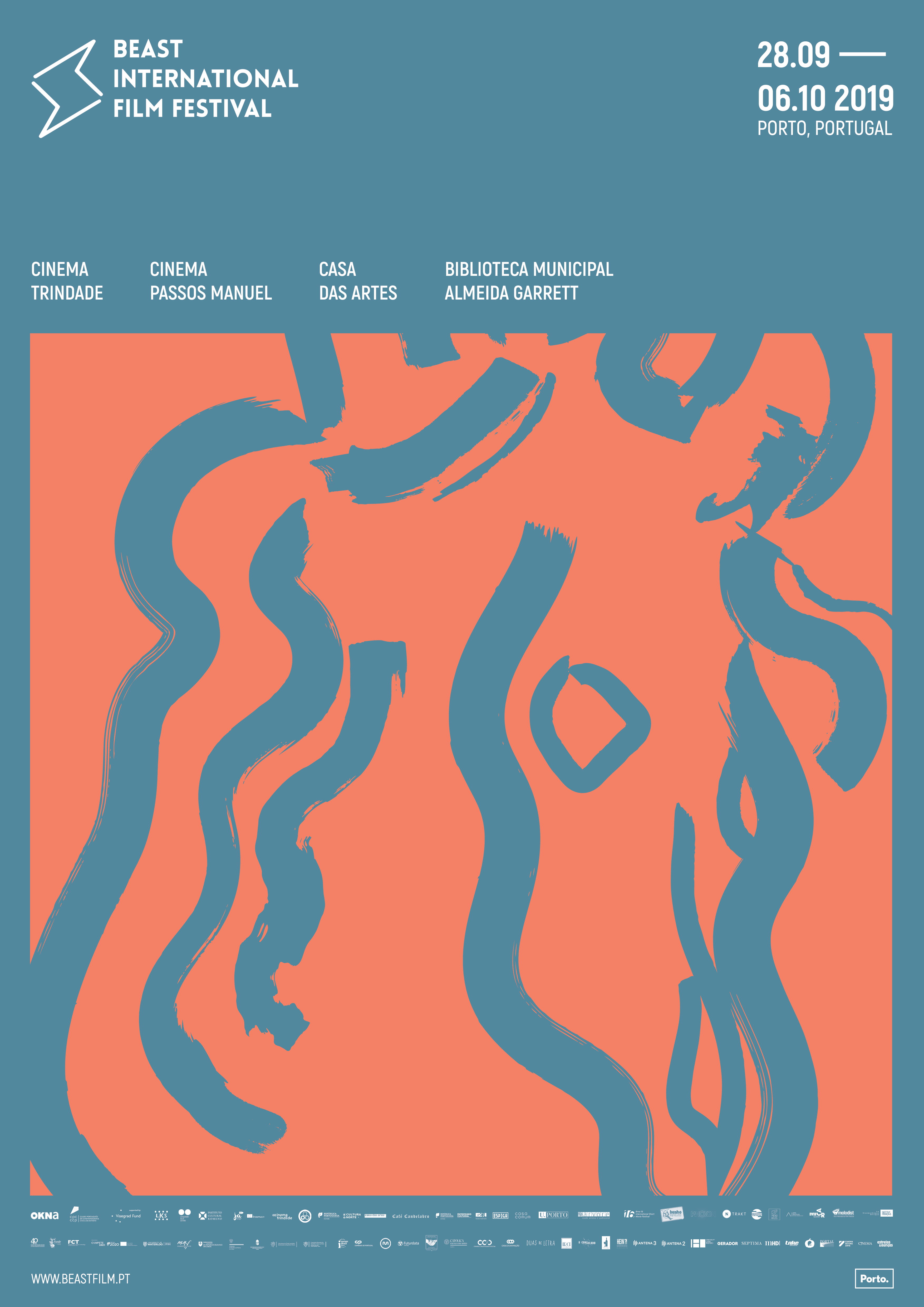 Poster_BEAST_A3_2019